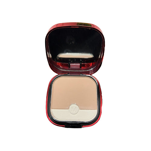 BRIGHTENING COMPACT POWDER