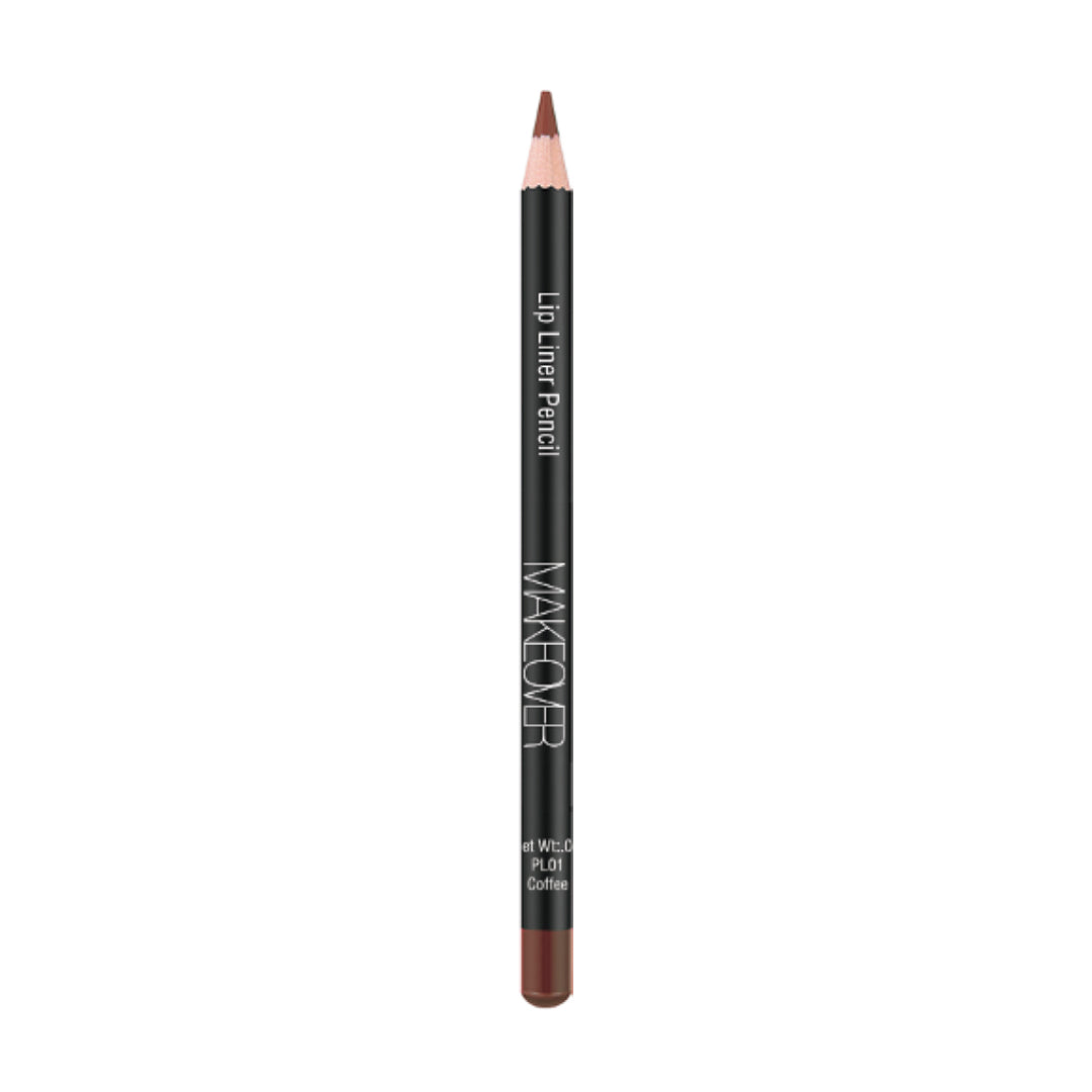 LIP LINER PENCIL