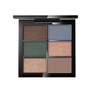 PRO EYESHADOW PALETTE