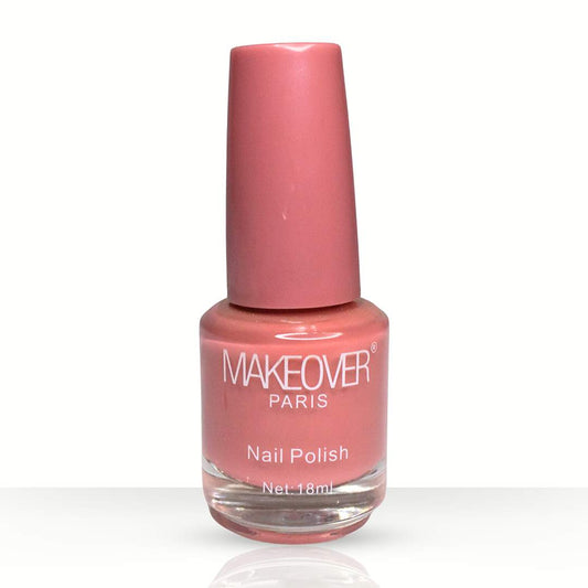01 – Light Carmine Pink