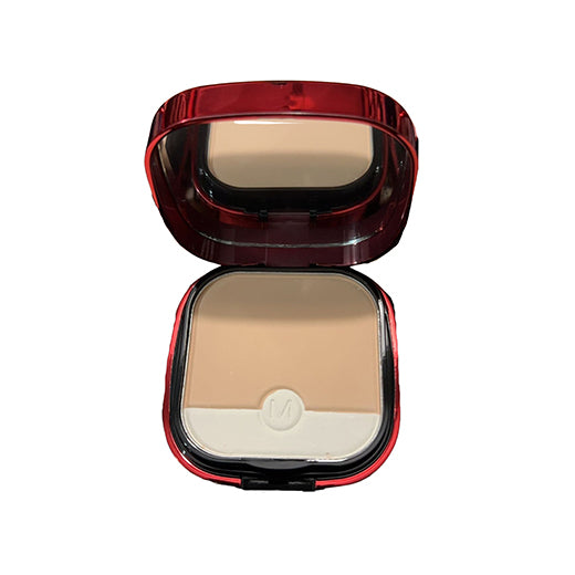 BRIGHTENING COMPACT POWDER