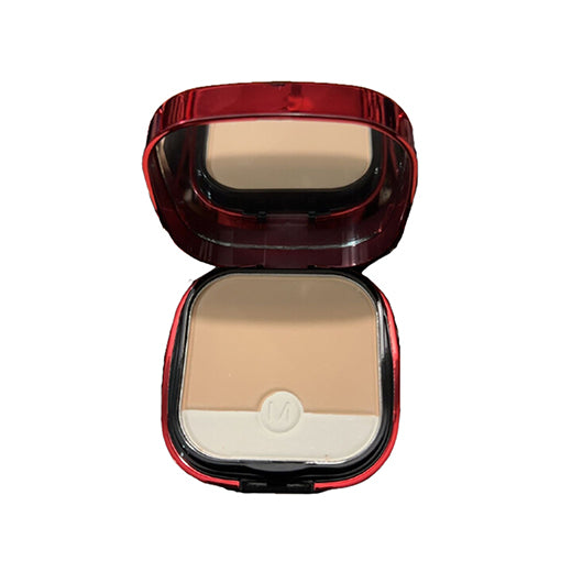 BRIGHTENING COMPACT POWDER