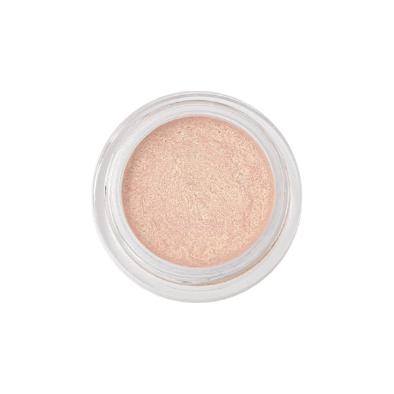 LONG WEAR CREAM SHADOW