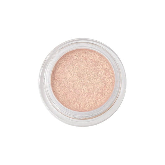 LONG WEAR CREAM SHADOW