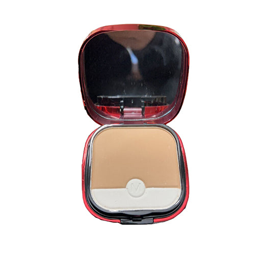 BRIGHTENING COMPACT POWDER