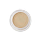 LONG WEAR CREAM SHADOW