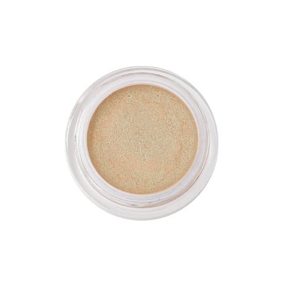 LONG WEAR CREAM SHADOW