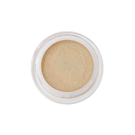 LONG WEAR CREAM SHADOW