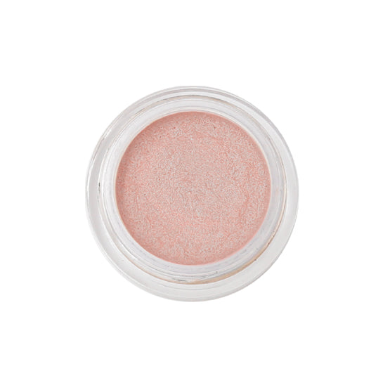 LONG WEAR CREAM SHADOW