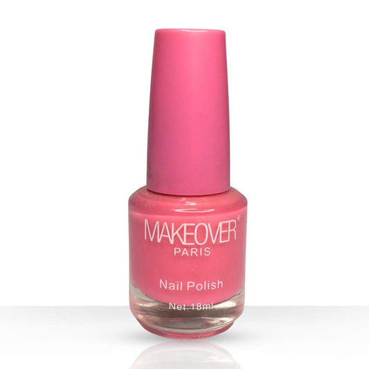 05 – Brink Pink