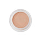 LONG WEAR CREAM SHADOW