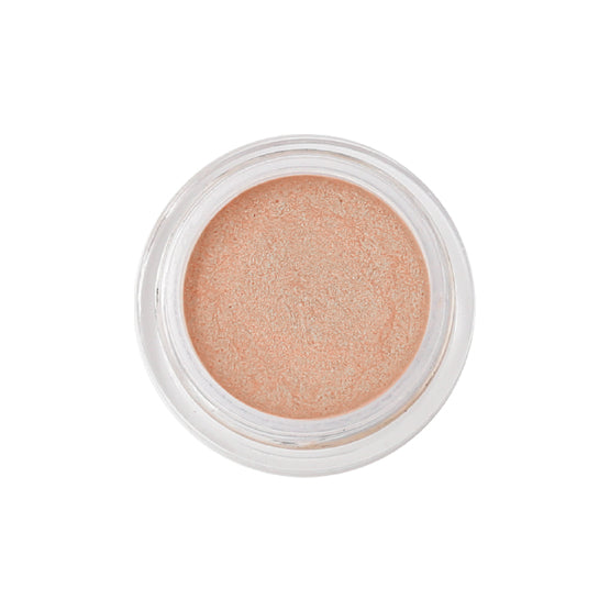 LONG WEAR CREAM SHADOW