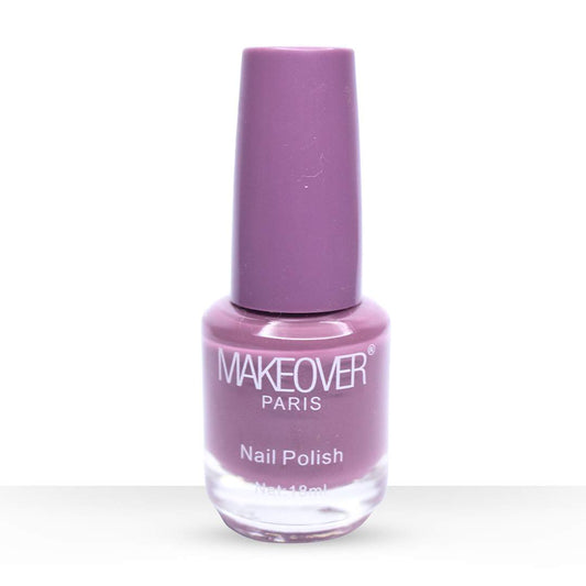 08 – Faded Purple