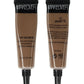 WATERPROOF EYEBROW CORRECTOR