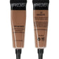 WATERPROOF EYEBROW CORRECTOR