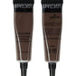 WATERPROOF EYEBROW CORRECTOR