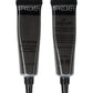 WATERPROOF EYEBROW CORRECTOR