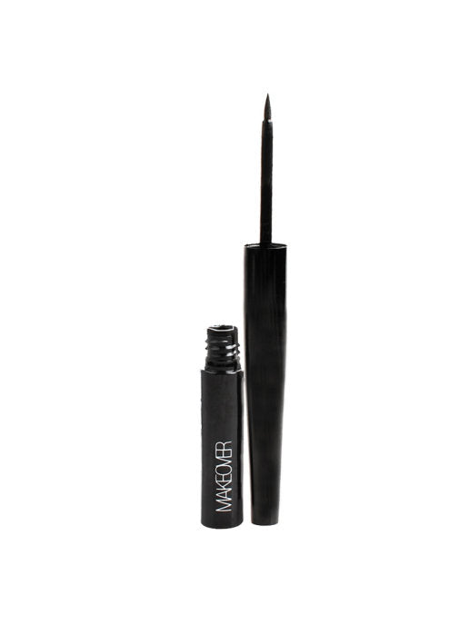 LIQUID EYELINER