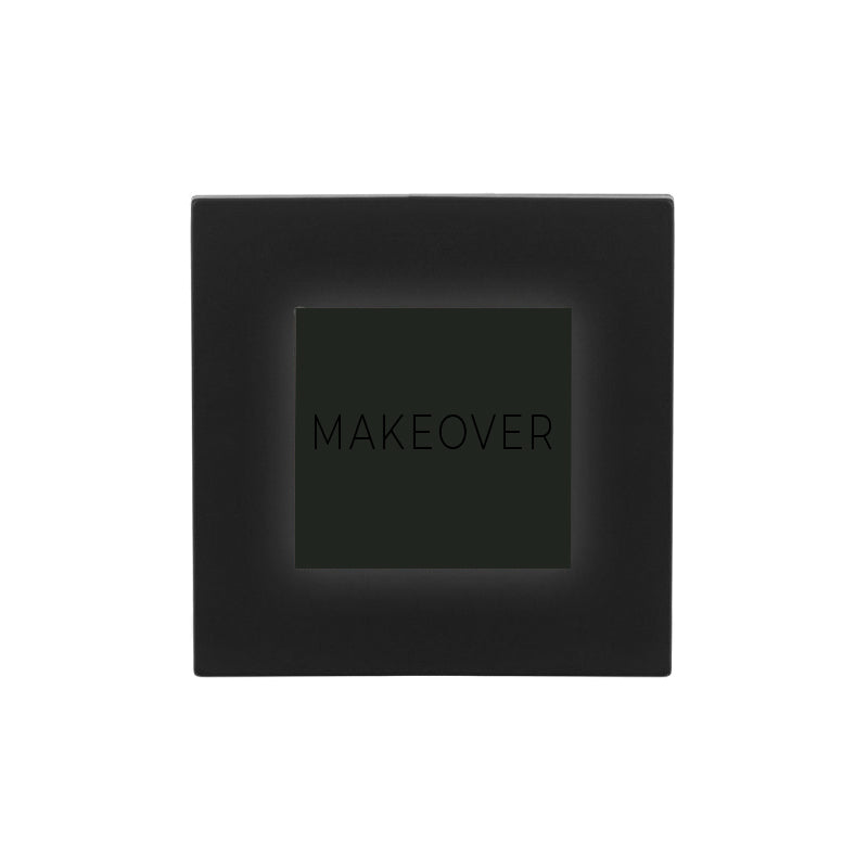 SINGLE EYESHADOW