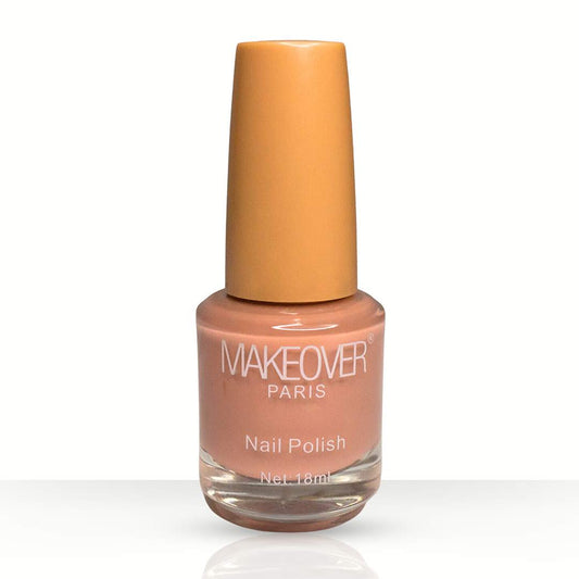 10 – Pale Copper