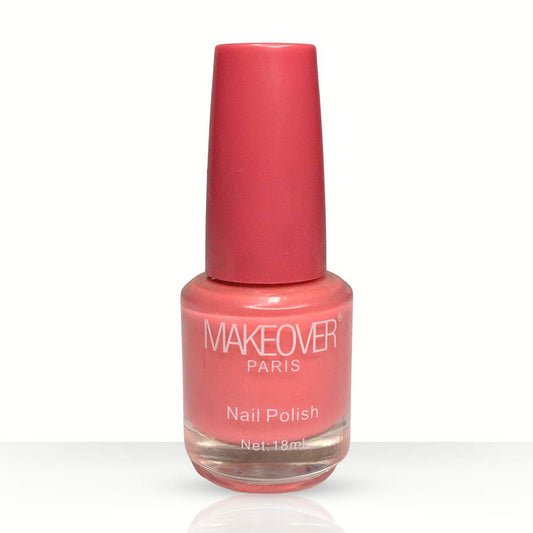 11- Valentine Red