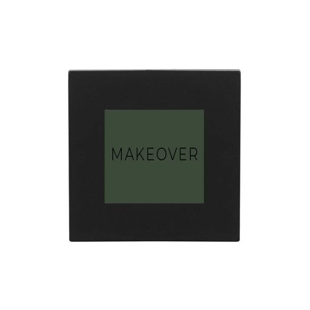 SINGLE EYESHADOW