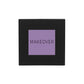 SINGLE EYESHADOW