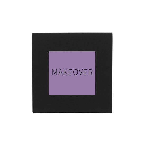 SINGLE EYESHADOW