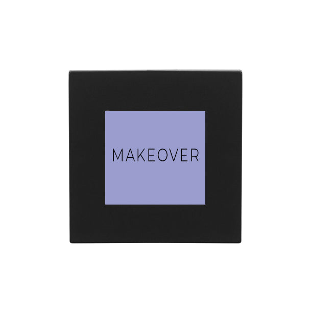 SINGLE EYESHADOW