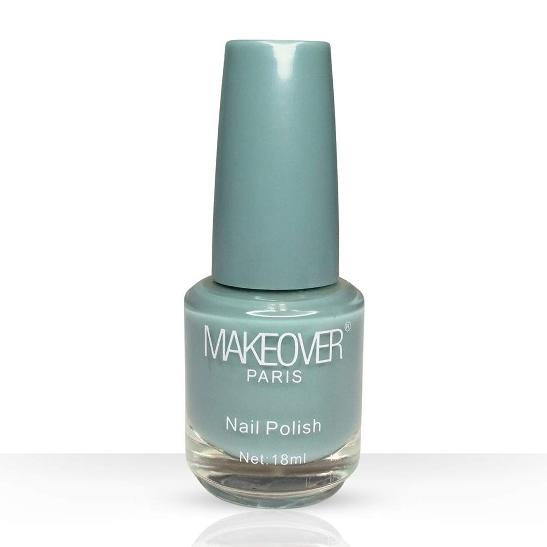 26-Blue Grey