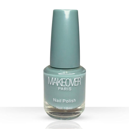 26-Blue Grey