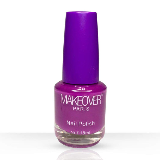 29-Palatinate Purple