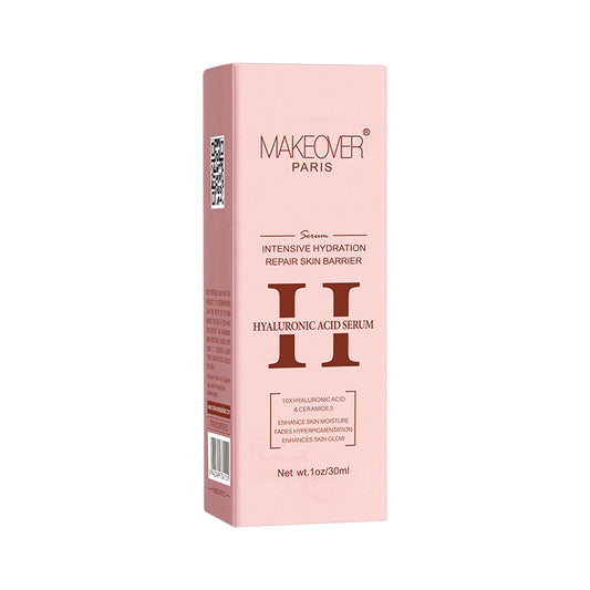 Hyaluronic Acid Serum (30ml)