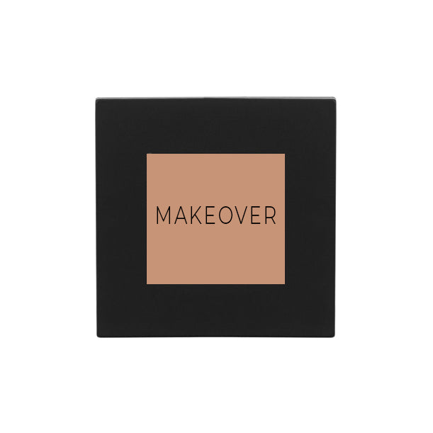 SINGLE EYESHADOW