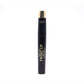 Twist Mascarra