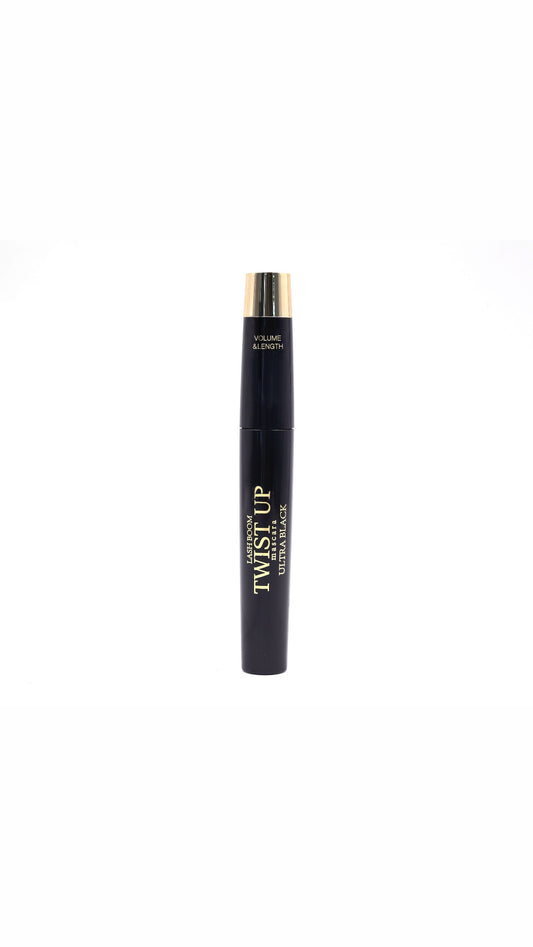 Twist Mascarra