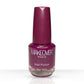 33-Velvet Maroon
