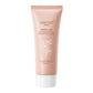 Anti-oxidation Repair Cleanser | Deep Cleanse & Protect Healthy Skin