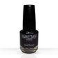 35-Night Black