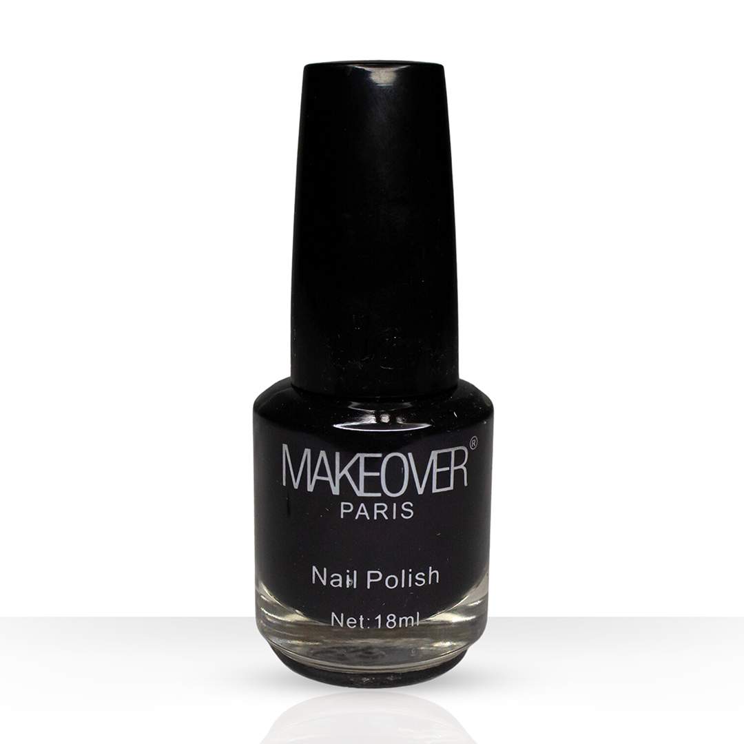 35-Night Black