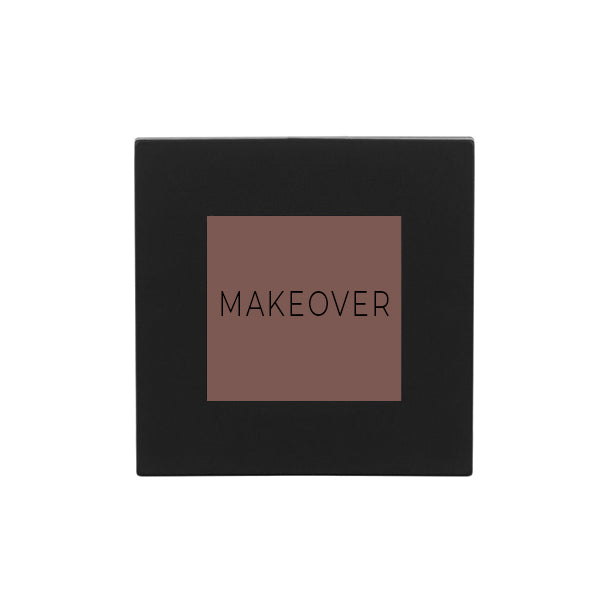 SINGLE EYESHADOW