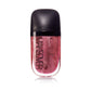 HIGH SHIMMER LIPGLOSS