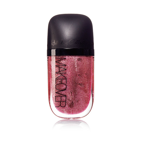 HIGH SHIMMER LIPGLOSS