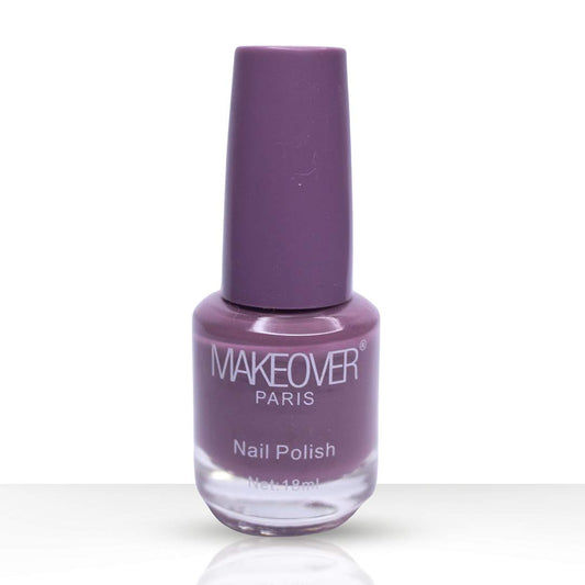 37-Viola Purple
