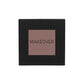 SINGLE EYESHADOW