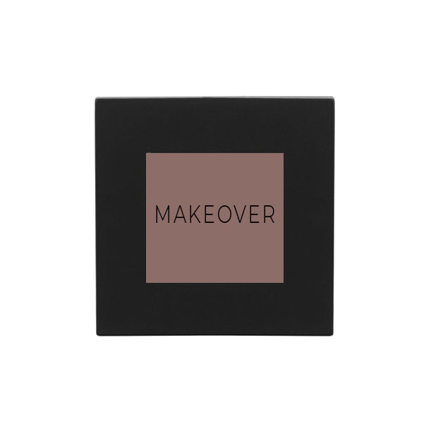 SINGLE EYESHADOW