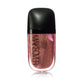 HIGH SHIMMER LIPGLOSS