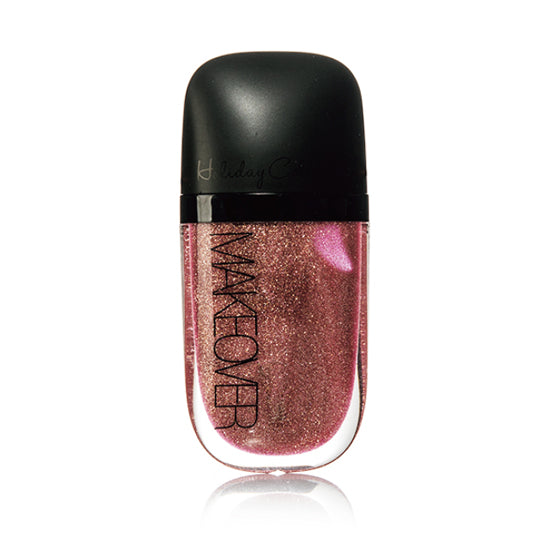 HIGH SHIMMER LIPGLOSS