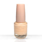 38-Deep Peach