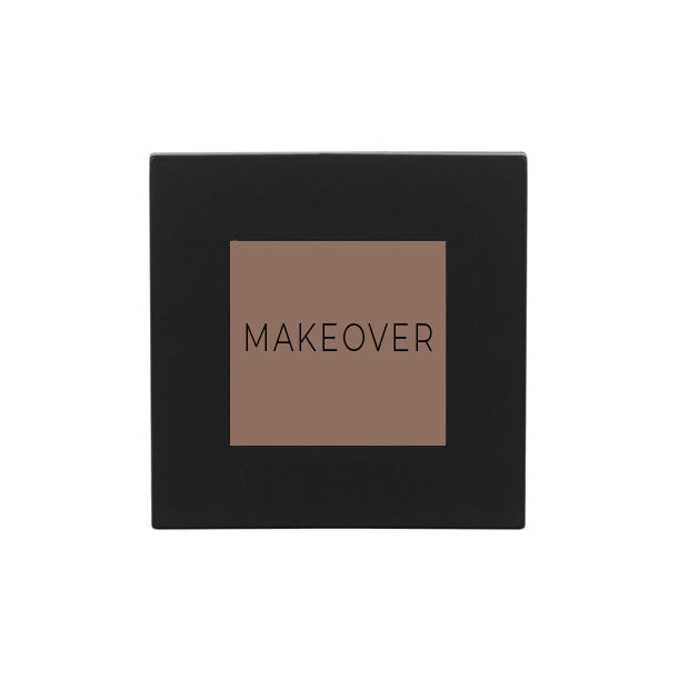 SINGLE EYESHADOW